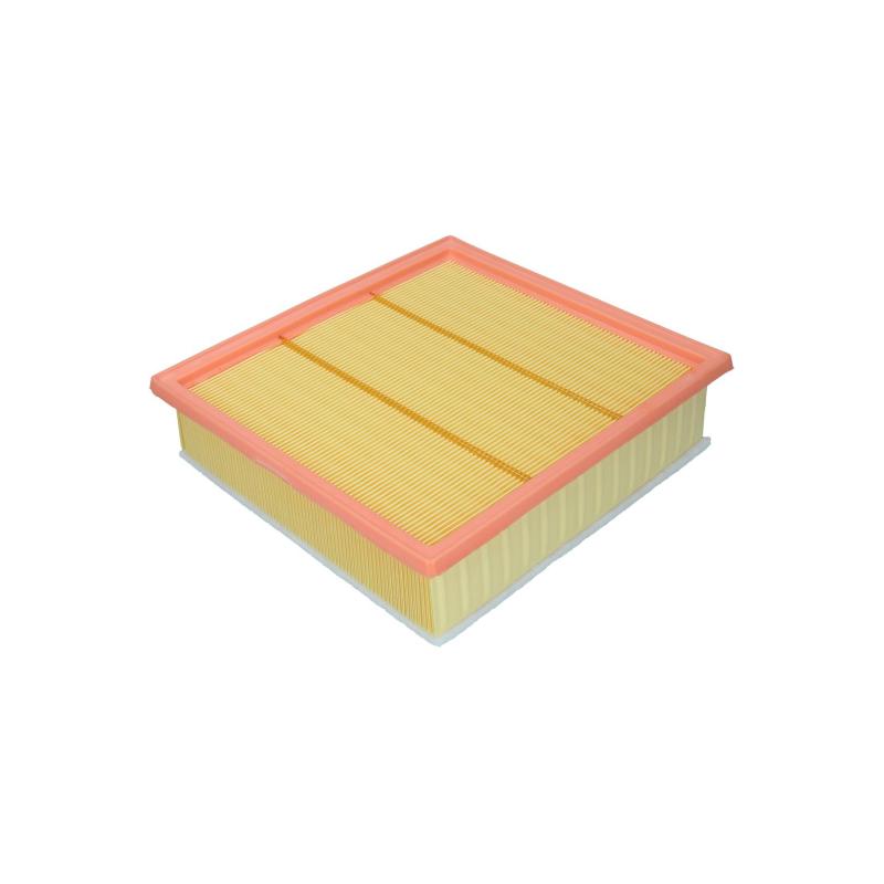 Filtre à air KAMOKA F246701 - Visuel 1
