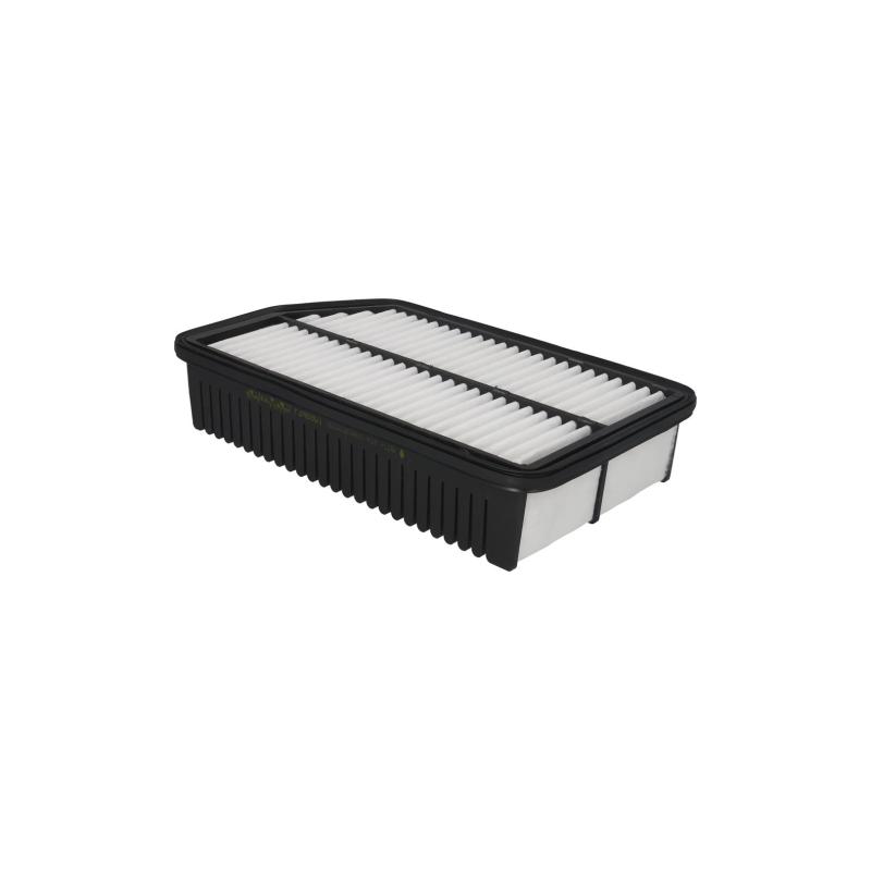 Filtre à air KAMOKA F246901 - Visuel 1