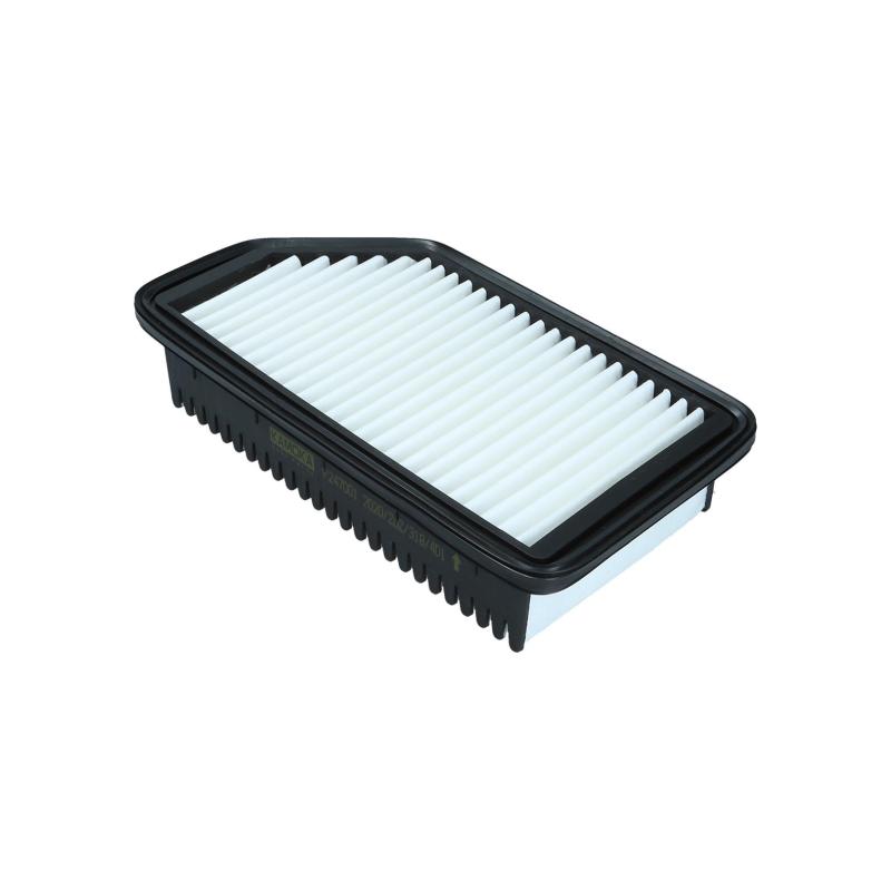 Filtre à air KAMOKA F247001 - Visuel 2