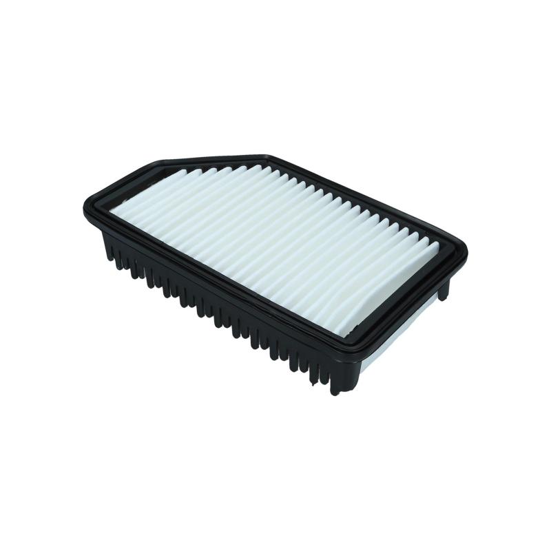 Filtre à air KAMOKA F247301 - Visuel 1