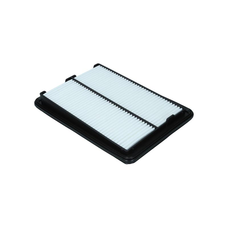 Filtre à air KAMOKA F247501 - Visuel 2