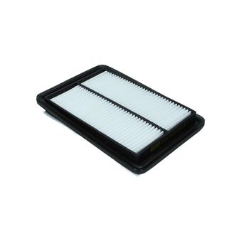 Filtre à air KAMOKA OEM 165464EA0C