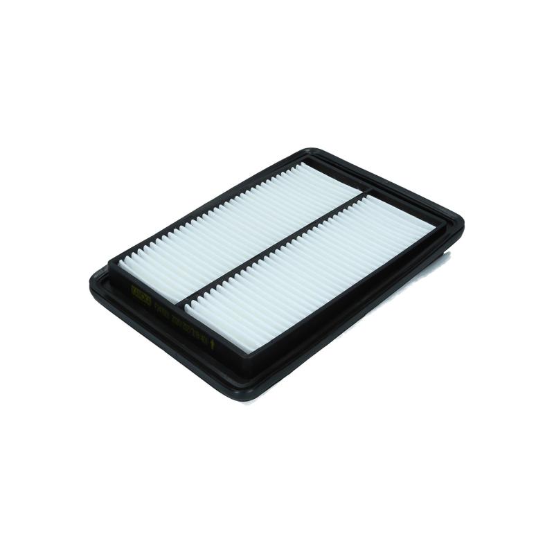 Filtre à air KAMOKA F247601 - Visuel 1