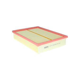 Filtre à air KAMOKA OEM PHB000498