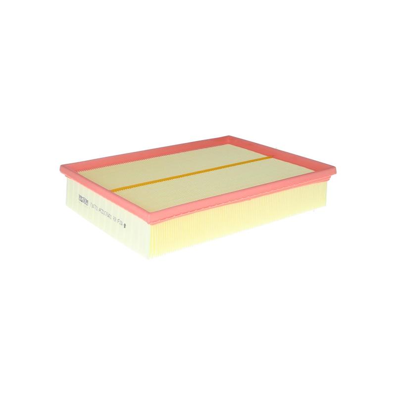 Filtre à air KAMOKA F247701 - Visuel 1