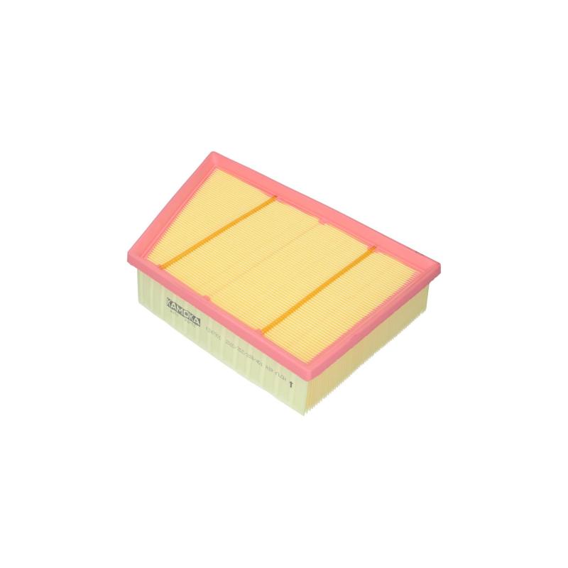 Filtre à air KAMOKA F247901 - Visuel 1