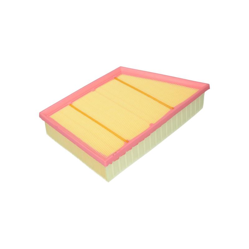 Filtre à air KAMOKA F247901 - Visuel 2