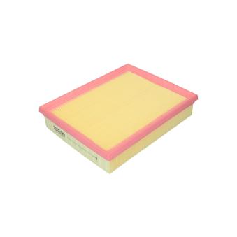 Filtre à air KAMOKA OEM 8200576596