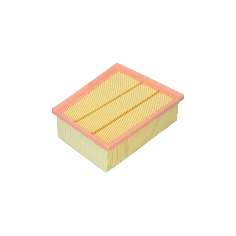 Filtre à air KAMOKA F248201 - Visuel 1