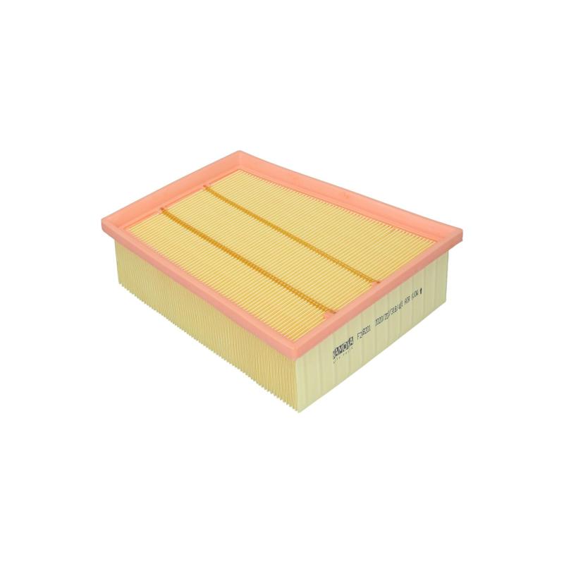 Filtre à air KAMOKA F248201 - Visuel 2