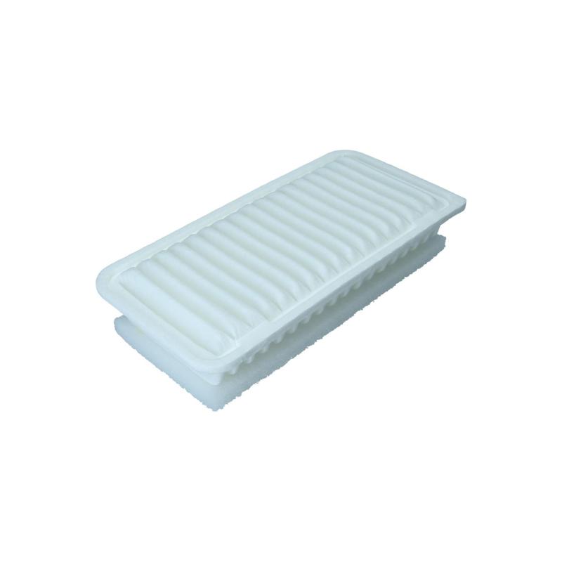 Filtre à air KAMOKA F248601 - Visuel 1