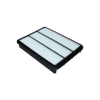 Filtre à air KAMOKA OEM 1780107010