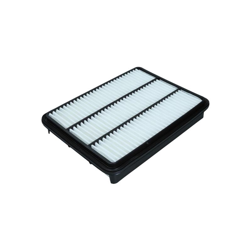 Filtre à air KAMOKA F248701 - Visuel 1