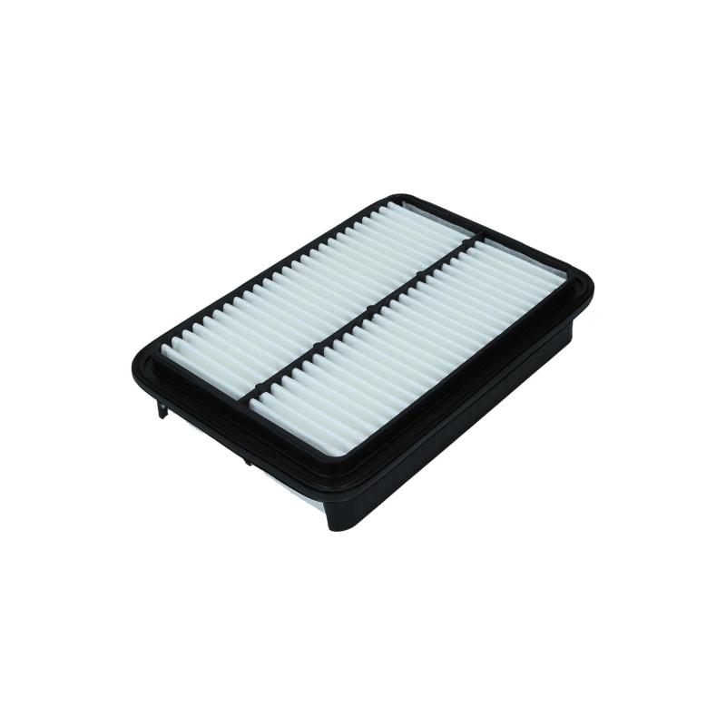 Filtre à air KAMOKA F249001 - Visuel 2