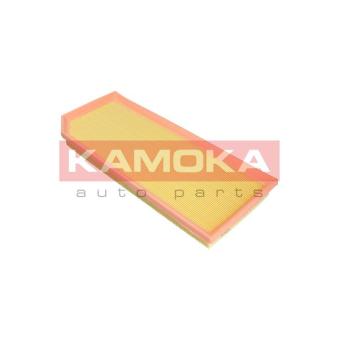 Filtre à air KAMOKA OEM 06F133843A