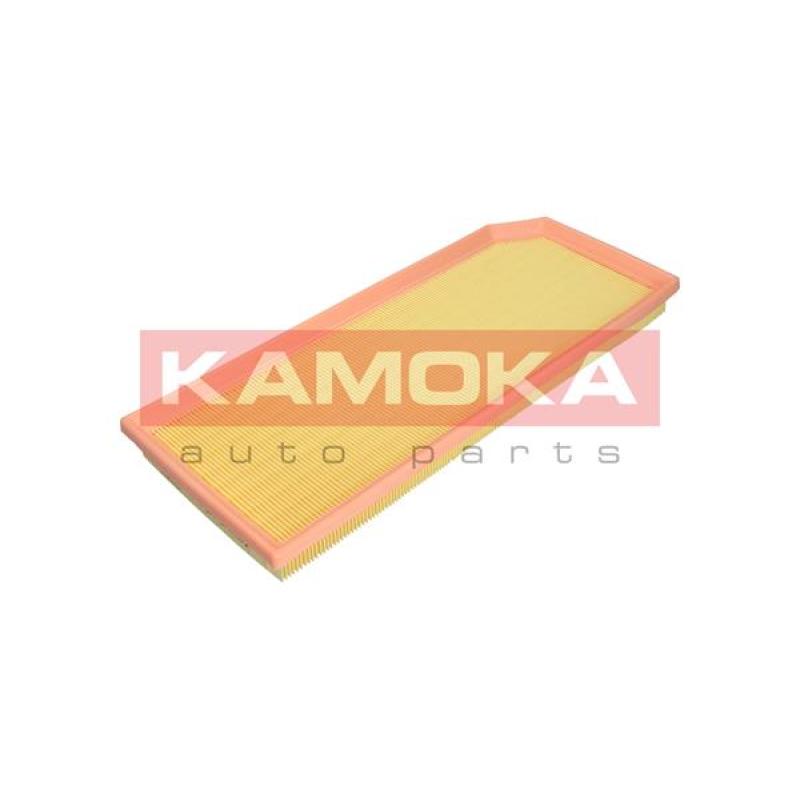 Filtre à air KAMOKA F249101 - Visuel 1