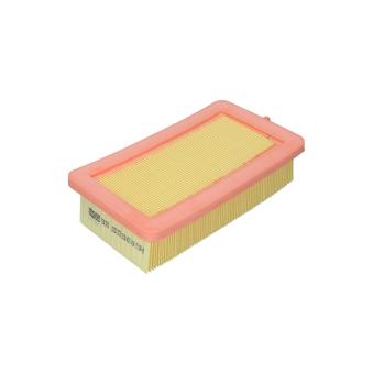 Filtre à air KAMOKA OEM 165465FN1A