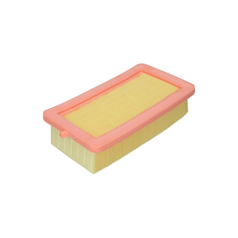 Filtre à air KAMOKA F249201 - Visuel 2