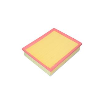 Filtre à air KAMOKA OEM 2N0129620