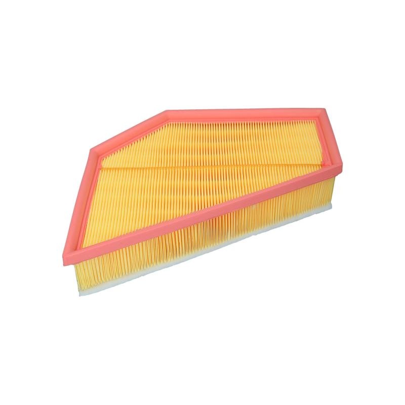 Filtre à air KAMOKA F249501 - Visuel 1