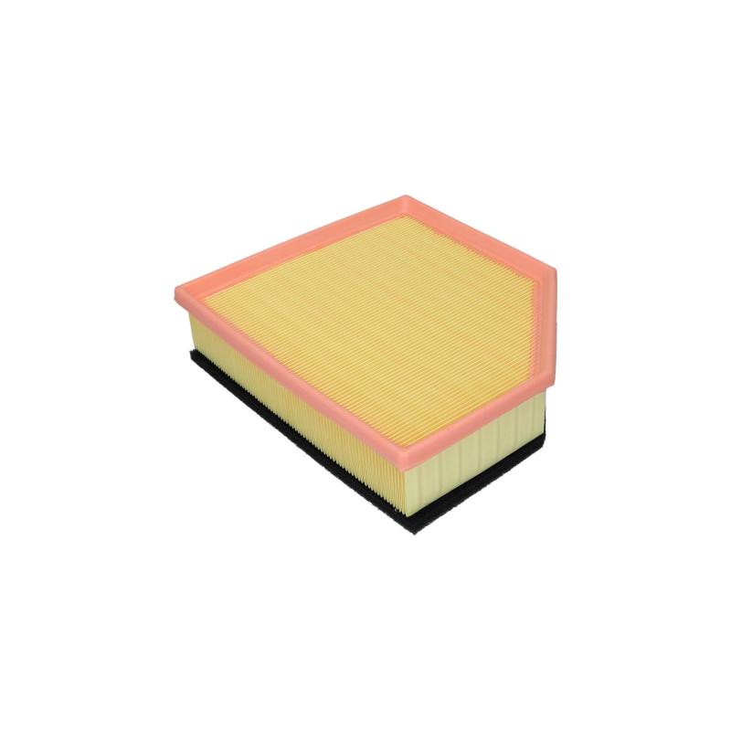 Filtre à air KAMOKA F249601 - Visuel 1