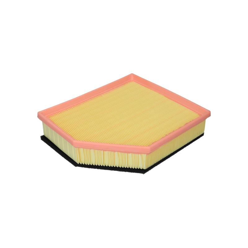 Filtre à air KAMOKA F249601 - Visuel 2