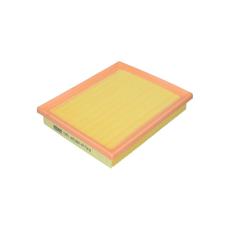 Filtre à air KAMOKA F249701 - Visuel 1
