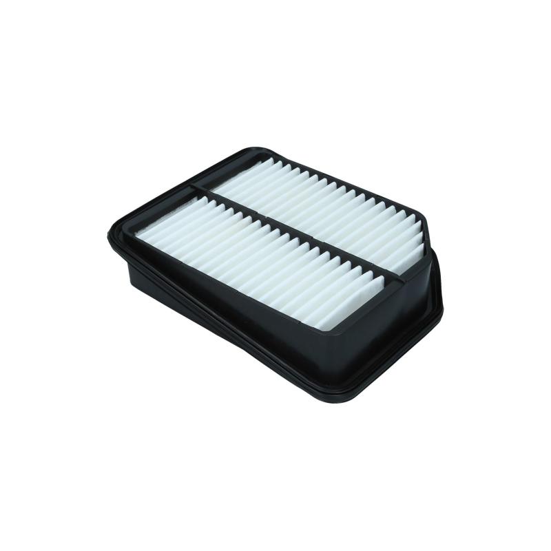 Filtre à air KAMOKA F249901 - Visuel 1