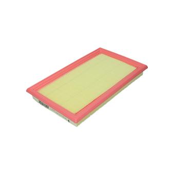 Filtre à air KAMOKA OEM 1378061M00000