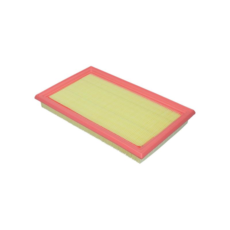 Filtre à air KAMOKA F250001 - Visuel 1