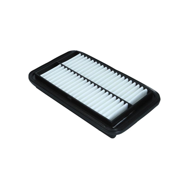 Filtre à air KAMOKA F250101 - Visuel 2