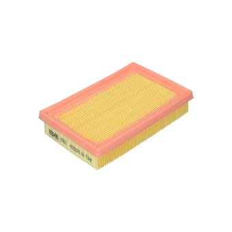 Filtre à air KAMOKA OEM 178010M030