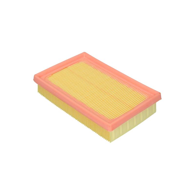 Filtre à air KAMOKA F250201 - Visuel 1