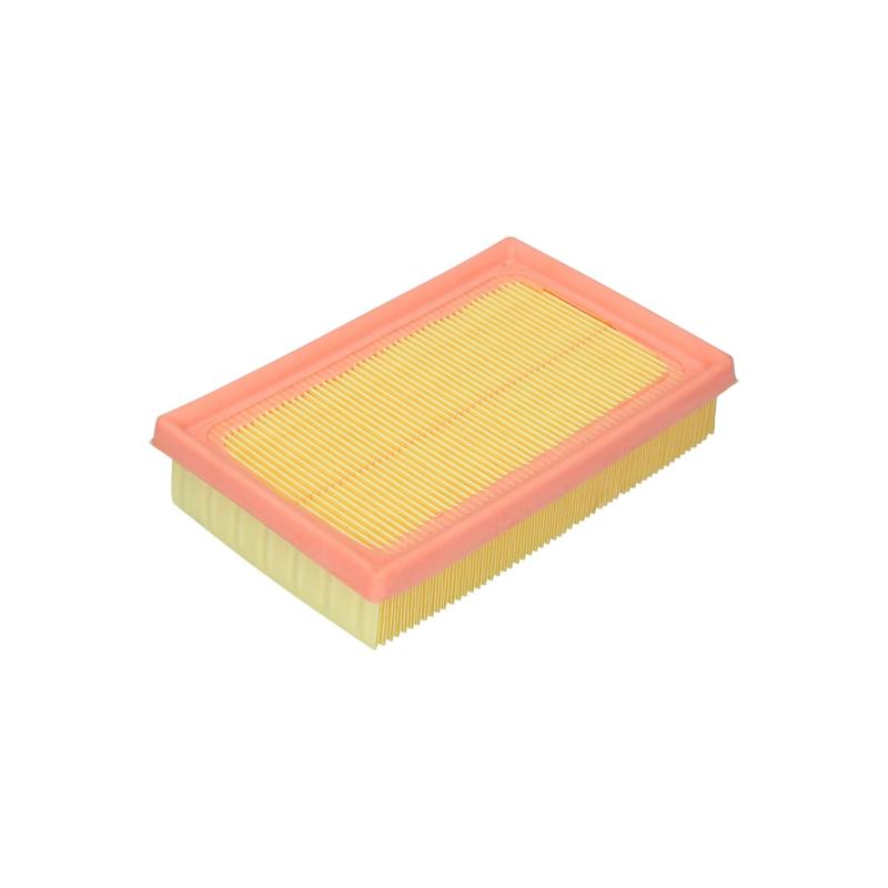 Filtre à air KAMOKA F250201 - Visuel 2