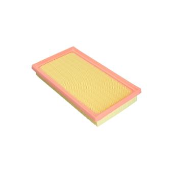 Filtre à air KAMOKA OEM 178010T060 Filtre à air KAMOKA OEM 178010T060