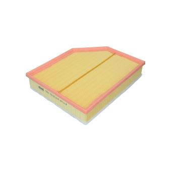 Filtre à air KAMOKA OEM 31370089