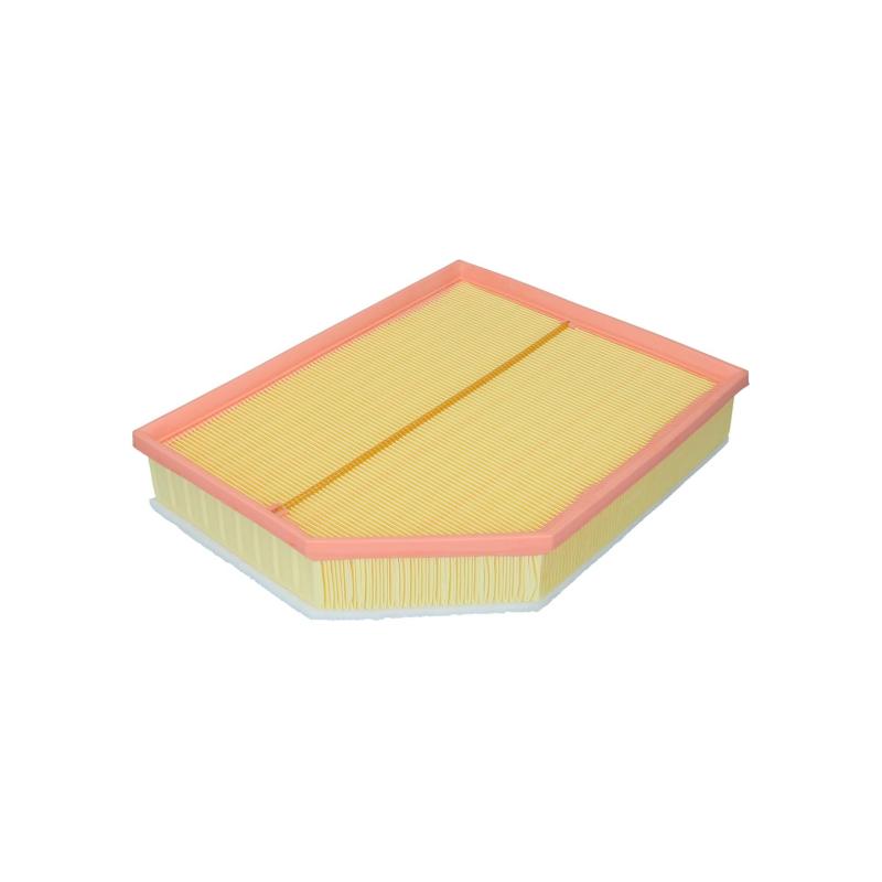 Filtre à air KAMOKA F250501 - Visuel 2