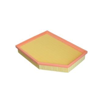 Filtre à air KAMOKA OEM 31368022