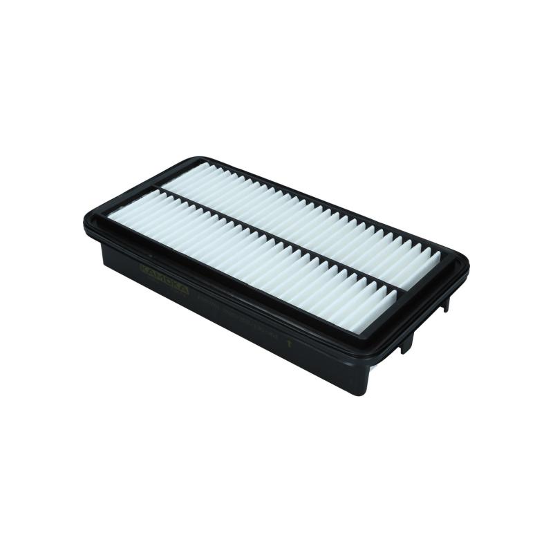 Filtre à air KAMOKA F250701 - Visuel 1