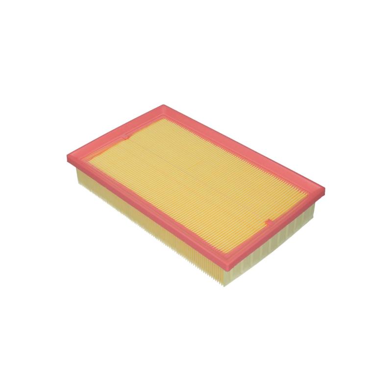 Filtre à air KAMOKA F250901 - Visuel 1