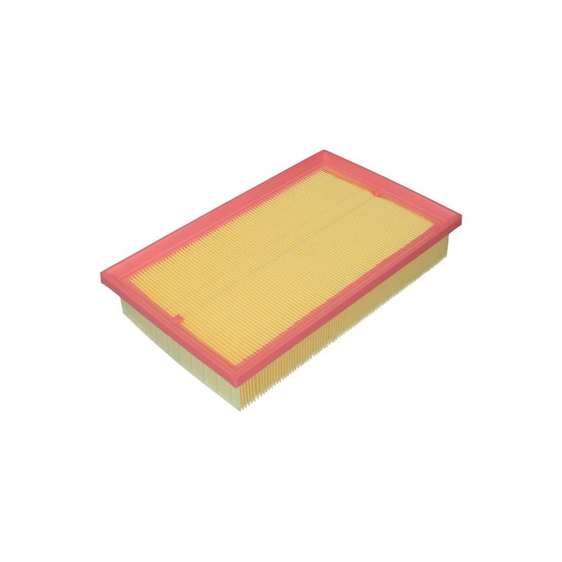 Filtre à air KAMOKA F250901 - Visuel 2