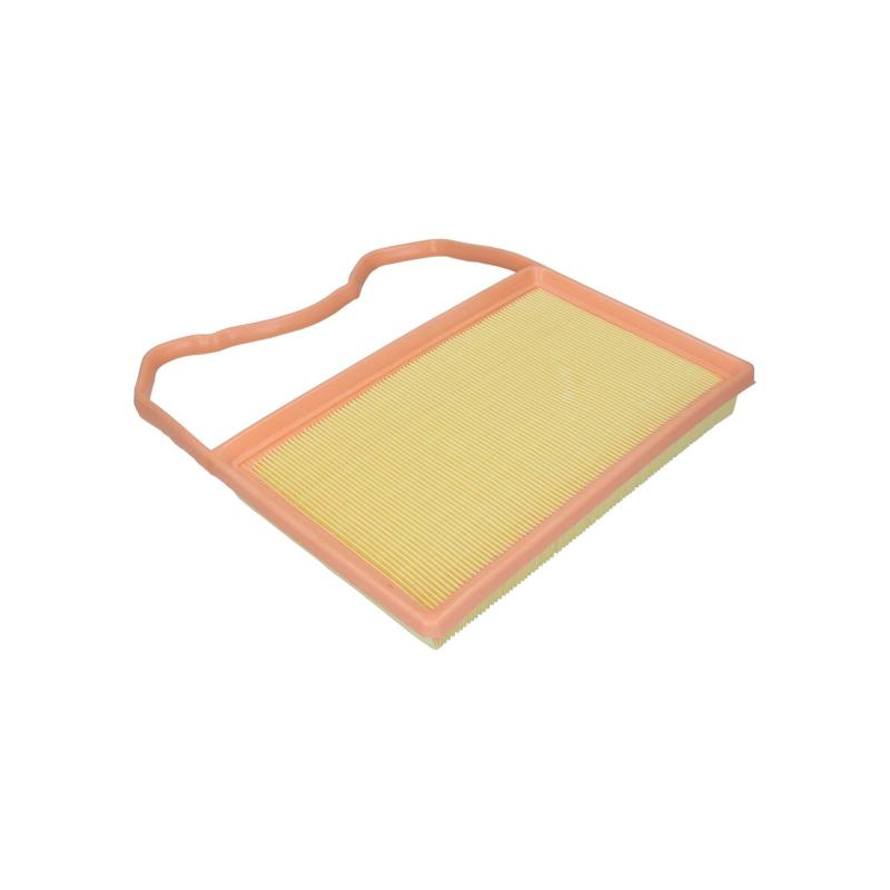 Filtre à air KAMOKA F251001 - Visuel 2