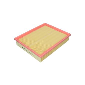 Filtre à air KAMOKA OEM 6C0129620