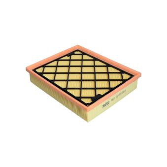 Filtre à air KAMOKA OEM DS739601AC