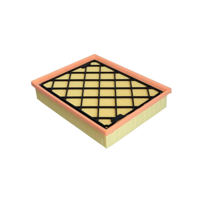 Filtre à air KAMOKA F251301 - Visuel 2