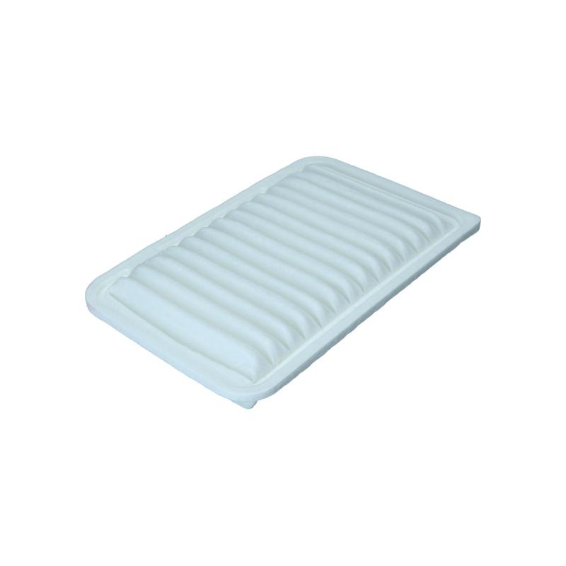 Filtre à air KAMOKA F251501 - Visuel 2