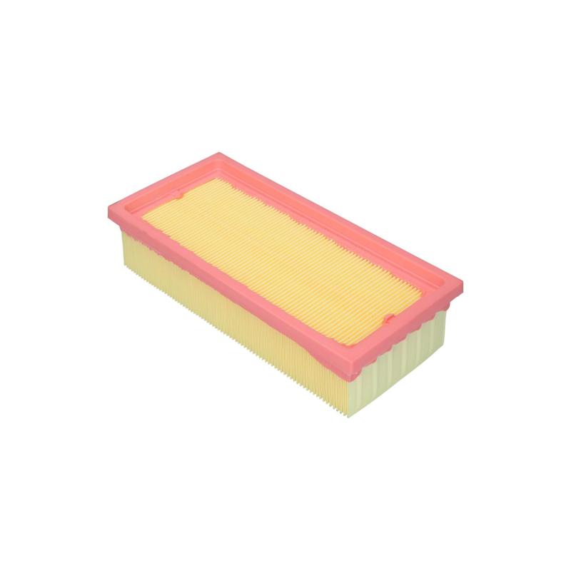 Filtre à air KAMOKA F251601 - Visuel 2