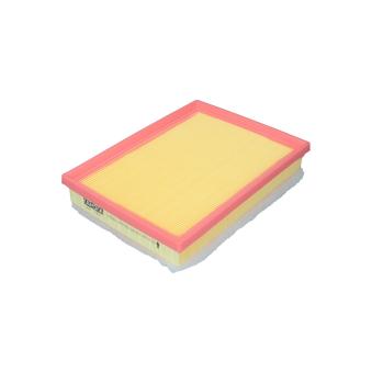 Filtre à air KAMOKA OEM 39192256