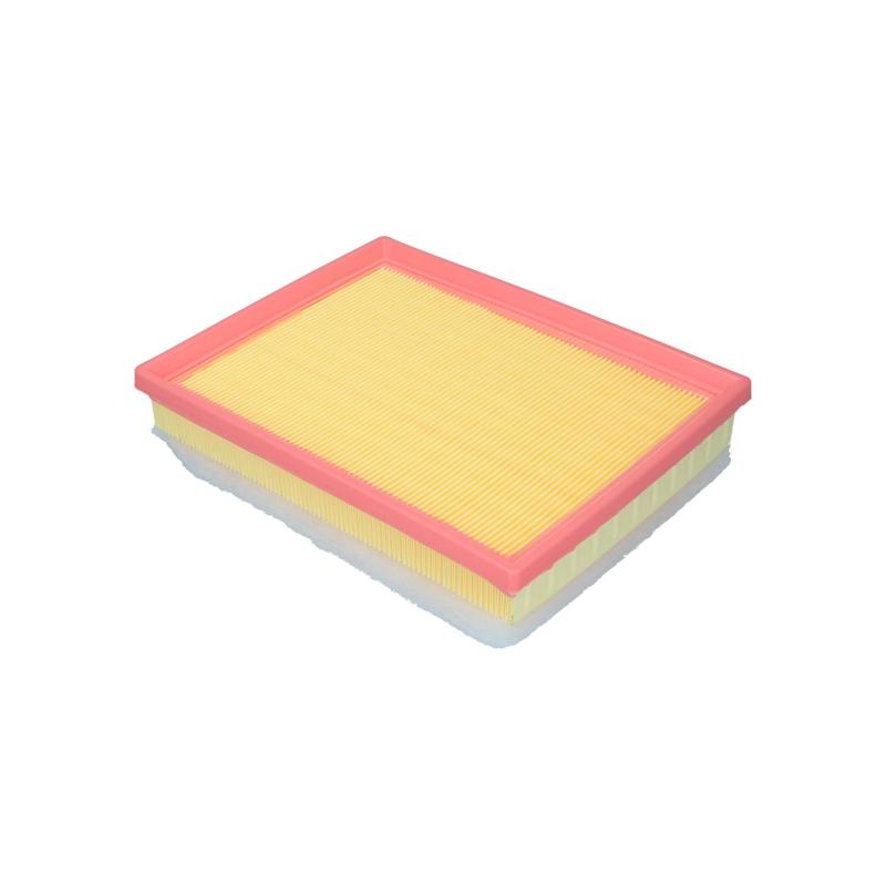 Filtre à air KAMOKA F251801 - Visuel 1