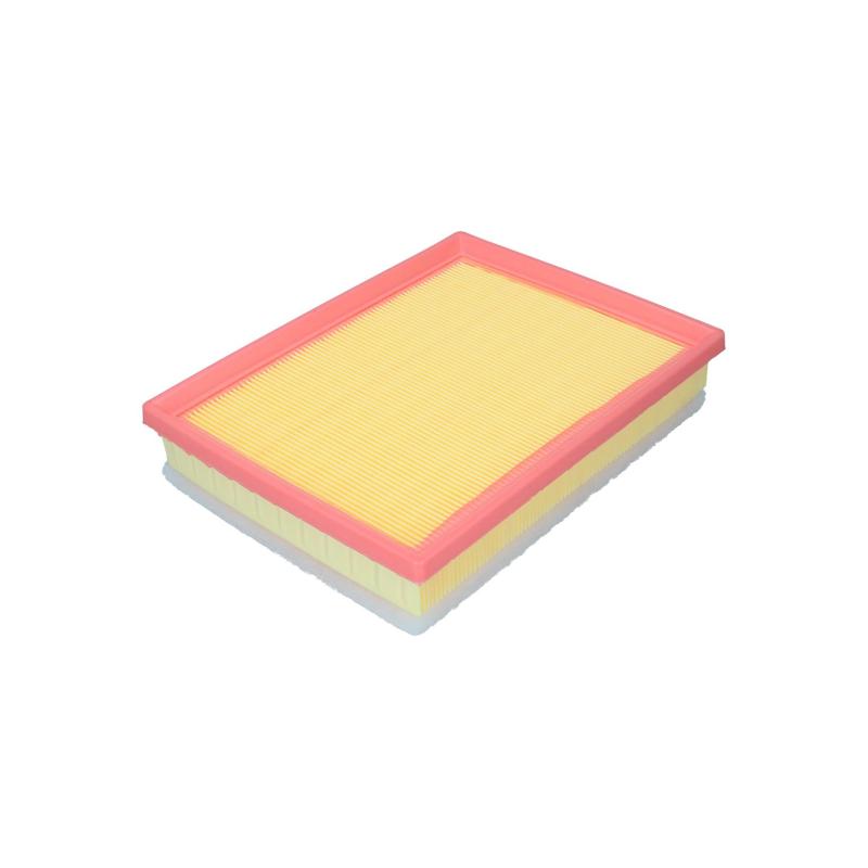 Filtre à air KAMOKA F251801 - Visuel 2